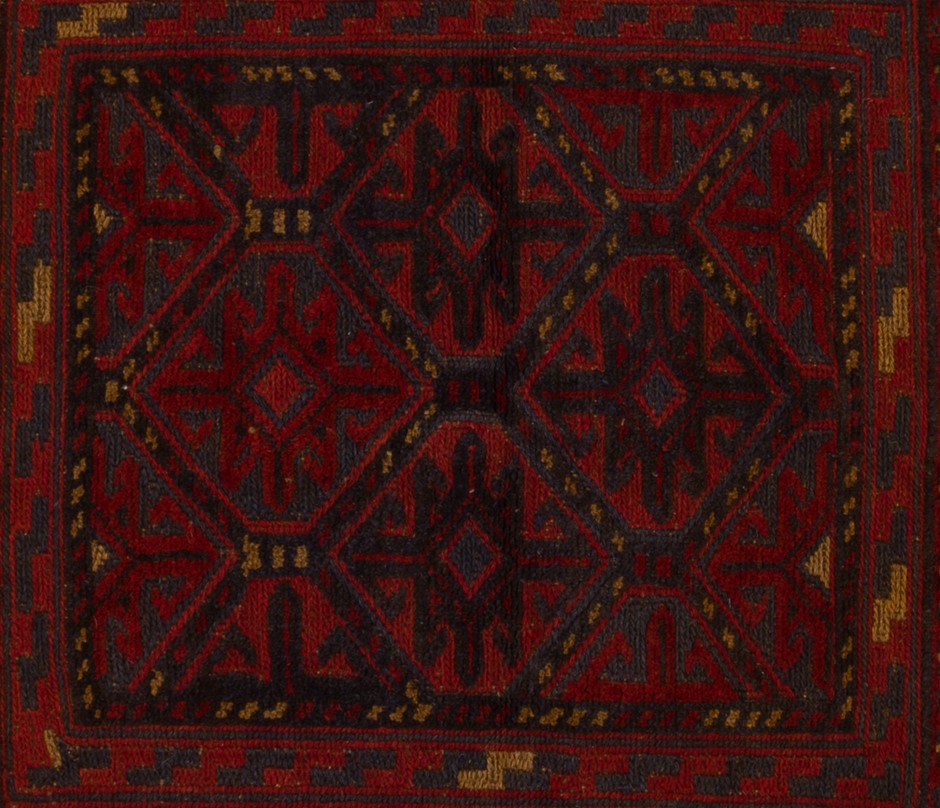 Jules Roy Pinot Noir 2024 (6x 750mL), France.