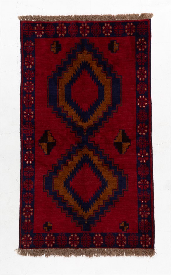 Atkins Farm Anniversary Brut Cuvee NV (6x 750mL) SA