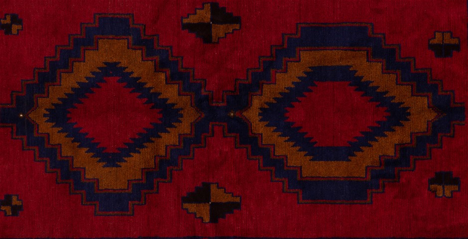 Atkins Farm Sangiovese Rose 2024 (6x 750mL) Langhorne Creek