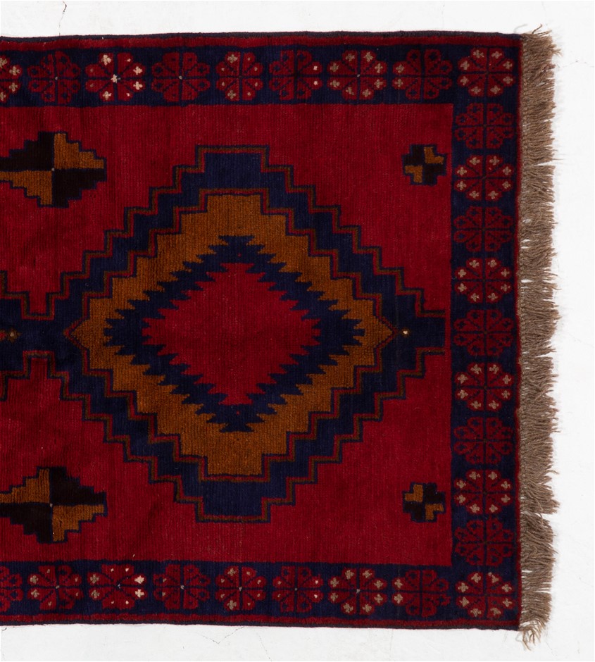 Atkins Farm Shiraz 2021 (6x 750mL) Langhorne Creek, SA