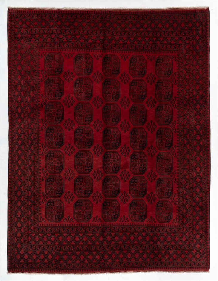 Barramundi Sauvignon Blanc 2023 (12x 750mL) SEA