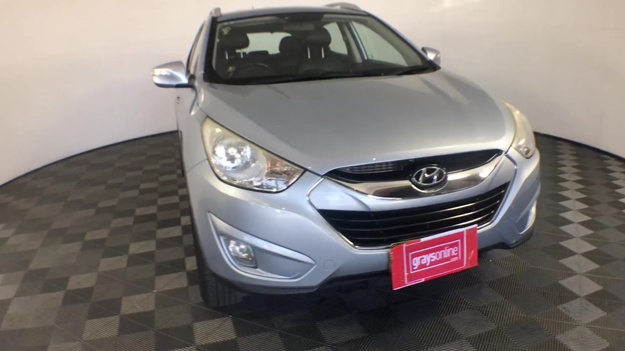 Commissioners Block Shiraz 2023 (12x 750mL) SEA