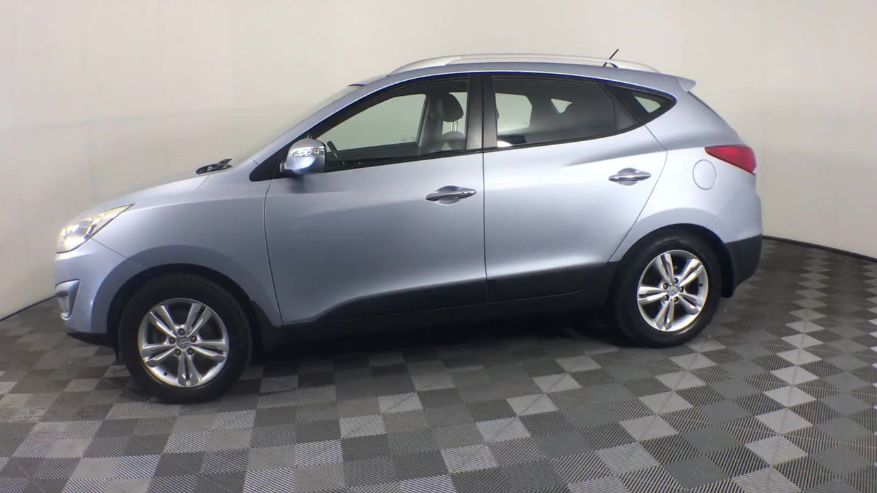 Crooked Mick Pinot Grigio 2022 (6x 750mL) VIC