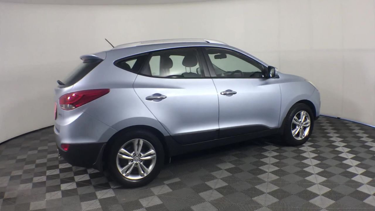 Drop Zone Shiraz 2021 (12x 750mL) Langhorne Creek