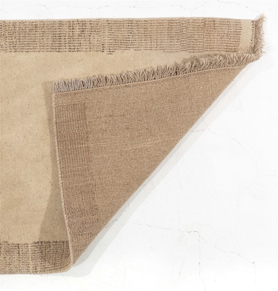 Lost Sheep Cabernet Merlot 2024 (12x 750mL) SEA