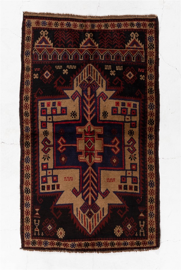 Lost Sheep Pinot Grigio 2025 (12x 750mL) SEA