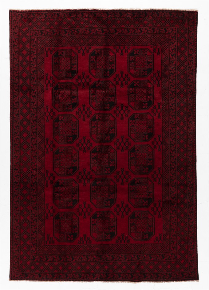 Pioneer Road Sauvignon Blanc 2025 (12x 750mL), Langhorne Creek, SA.