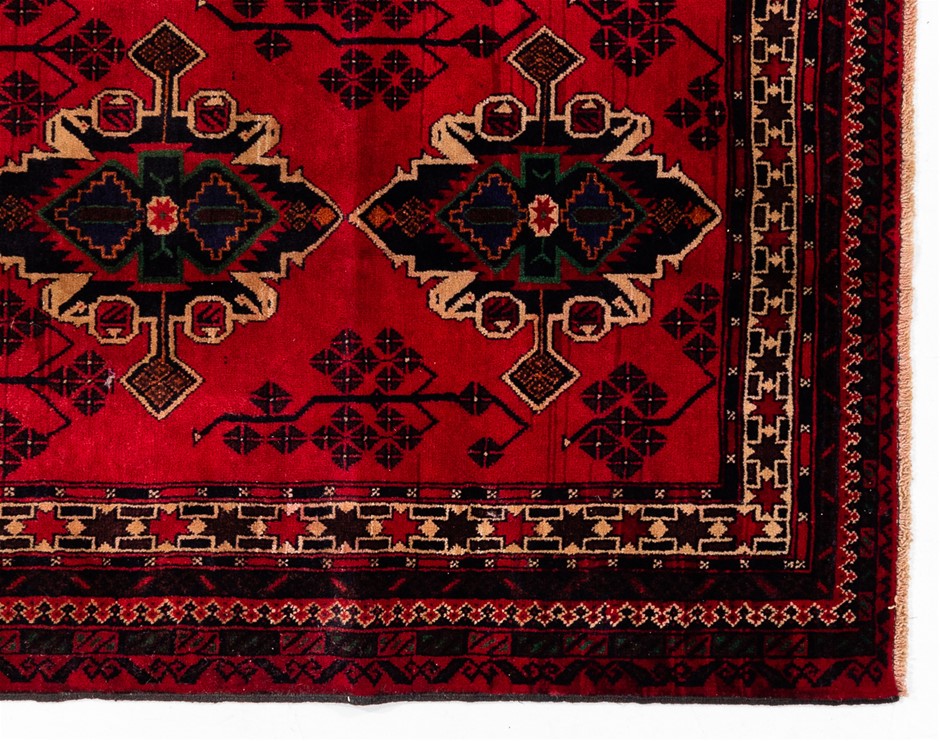 Tumblewood Cabernet Sauvignon 2020 (12x 750mL) Limestone Coast