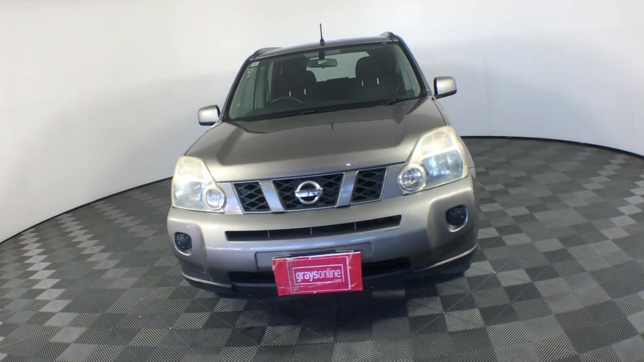 Von Rieben Shiraz 2022 (12x 750mL) South Australia