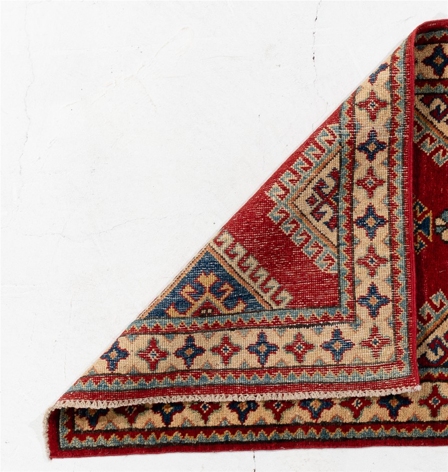 Men's 2 Row Mookaite, Apatite, Jasper & Stripey Agate Bracelet