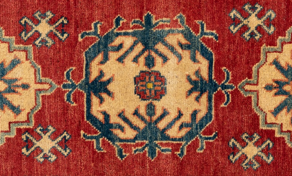 Men's Strength Black Stone & Tiger Eye Beaded Bracelet