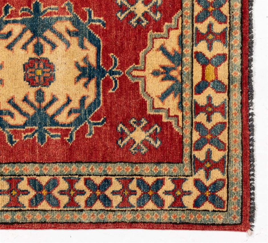 Men's Black Stone, Tiger Eye & Agate 2 Row Beaded Bracelet