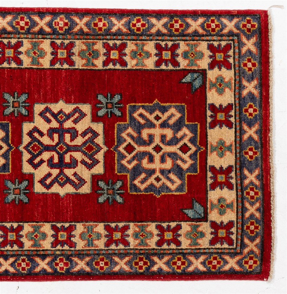 Men's 6mm Black Agate Skull Dangling Charm Beaded Bracelet