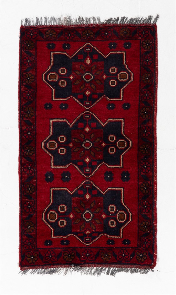 Men's Malaysia 'Jade' Quartz Gold Spacer Beaded Bracelet