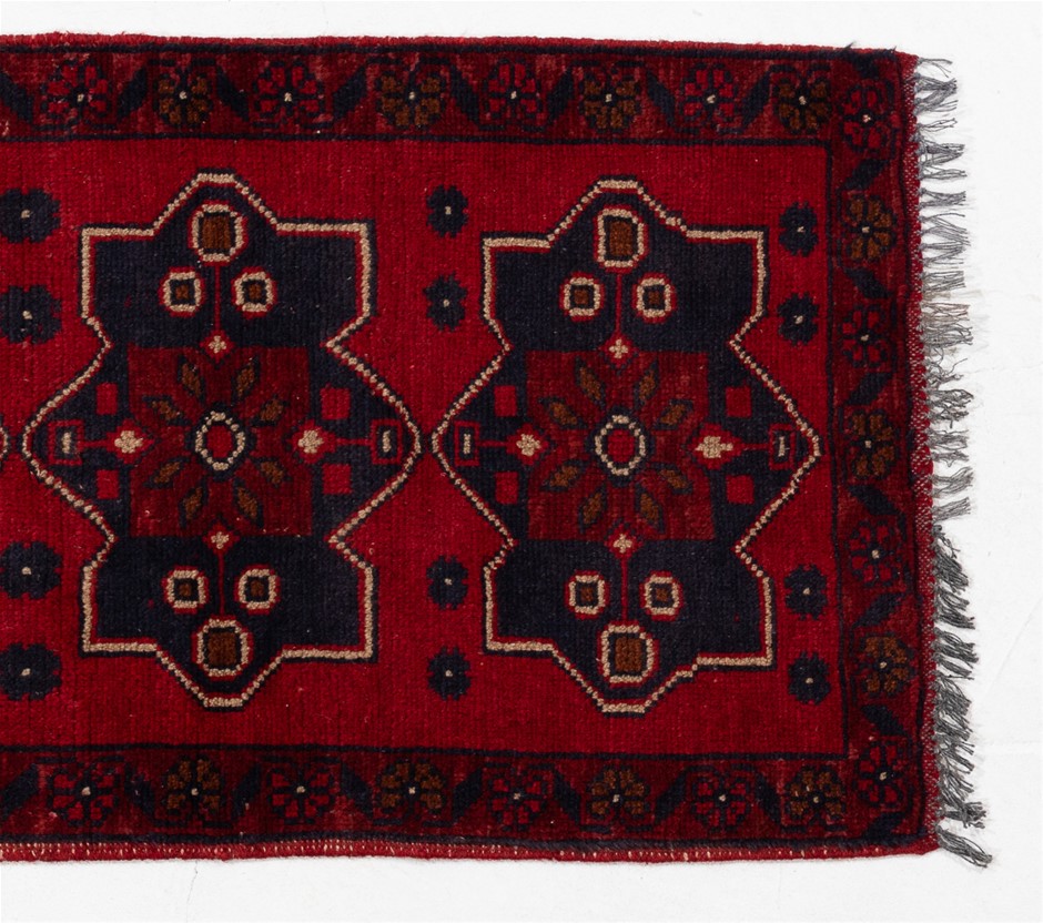 Men's 8mm Amazonite & Skull Beaded Bracelet