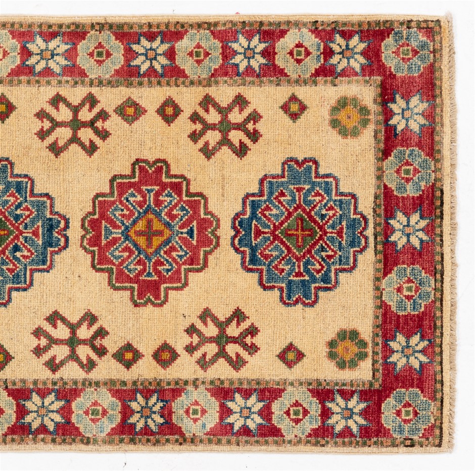 Men's 8mm Tiger Eye & AAA Grade Cubic Zirconia Skull Beaded Bracelet