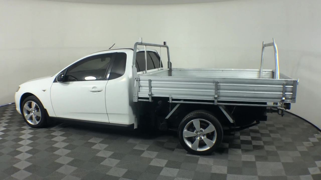 Men's Multi Gemstone & Skull Beaded Stretch Bracelet's Set