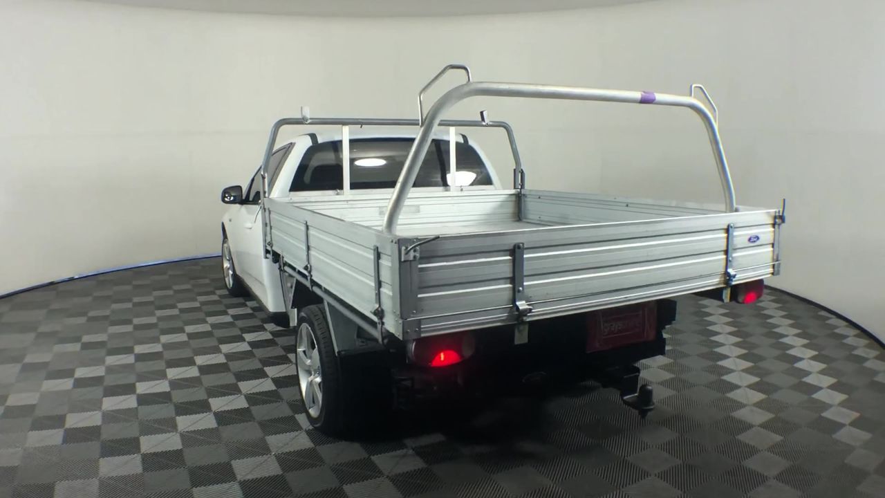 Men's 8mm Black Agate & Skull, Black Stone & Labradorite Bracelets Set