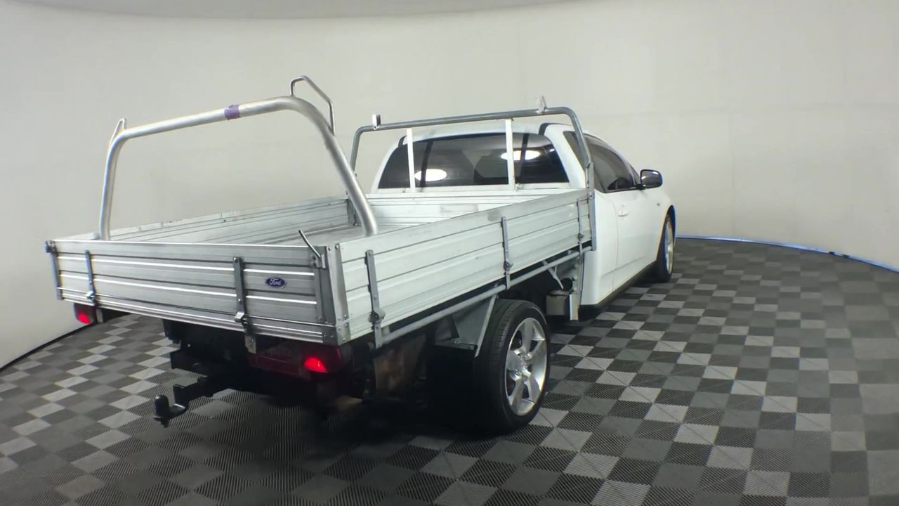 Men's 6mm Aventurine, Amazonite, Lapis Lazuli & Black Agate Bracelet Set