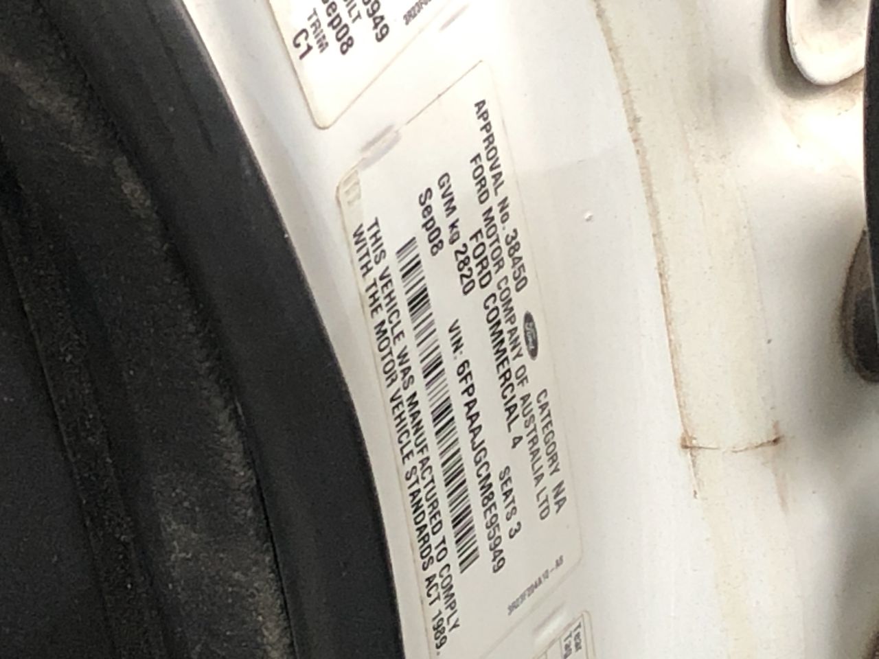 Men's 6mm Fire Agate & Black Stone Skull Charm Bracelet