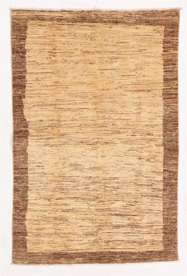 Men's 8mm Peridot & Golden Rhinestone Beaded Gemstone Bracelet