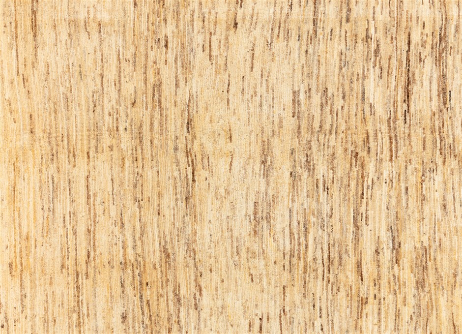 Men's 8mm African Jasper 'Turquoise' & Golden Rhinestone Beaded Bracelet