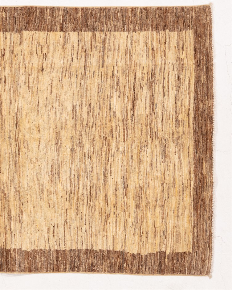 Men's 8mm Green Aventurine & Golden Rhinestone Beaded Gemstone Bracelet