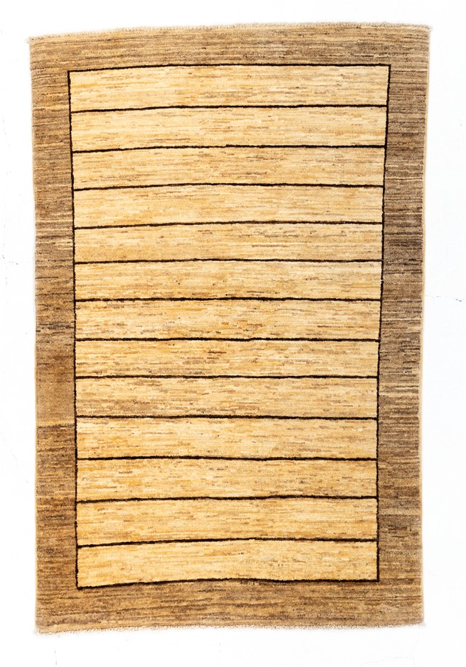 Men's 8mm Frosted Black Agate & Golden Rhinestone Beaded Gemstone Bracelet