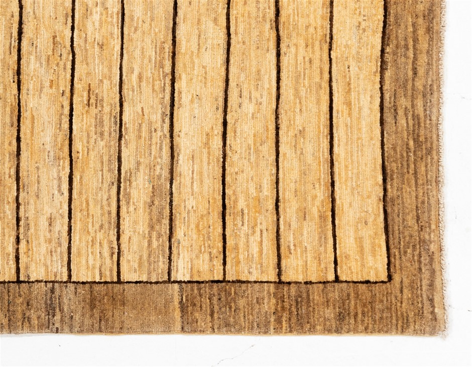 Men's 8mm Garnet & Golden Rhinestone Beaded Gemstone Bracelet