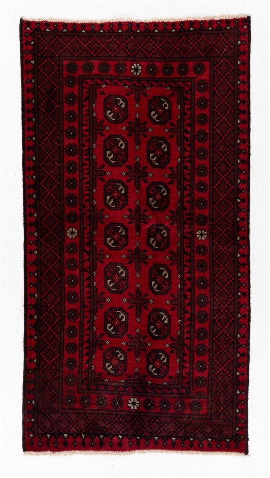 Men's 8mm Amethyst & Golden Rhinestone Beaded Gemstone Bracelet