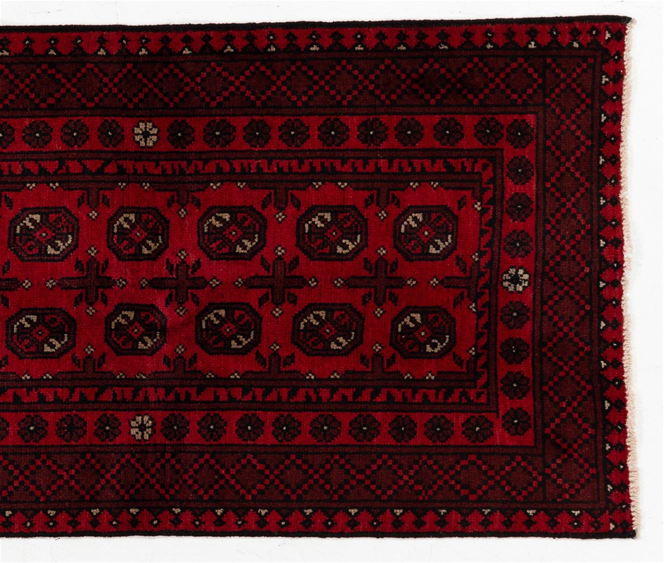 Men's 8mm Howlite & Golden  Rhinestone Beaded Gemstone Bracelet