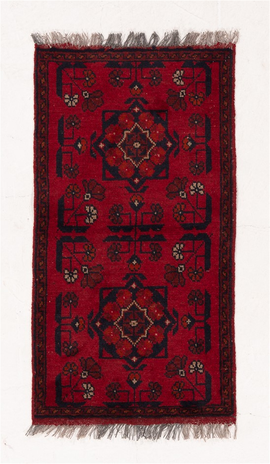 2013 Peugeot 4008 Active FWD CVT Wagon