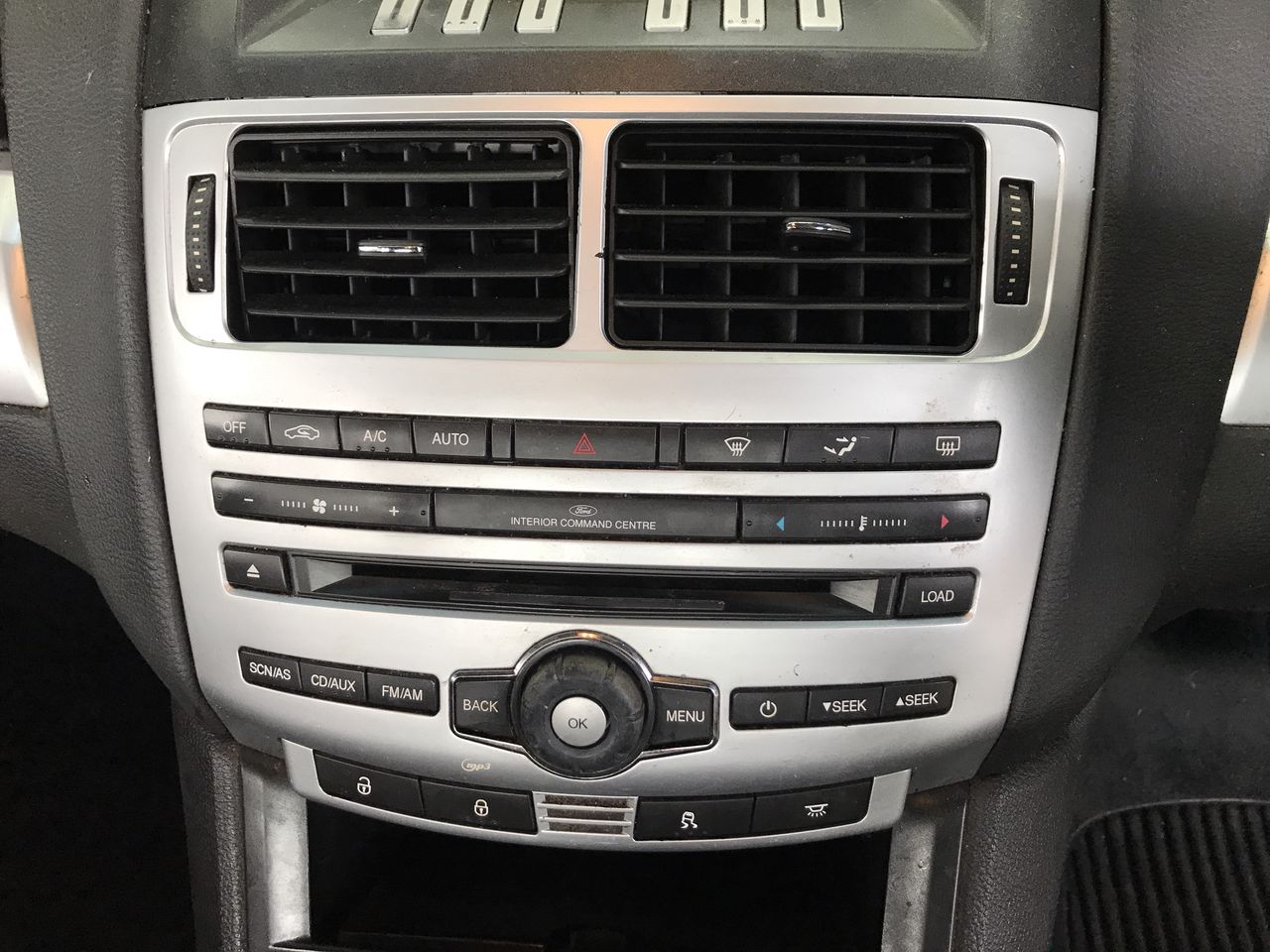 Dainty Dangle Hoop 925 Sterling Silver Earrings w/ Zircon- 18K Gold Plated