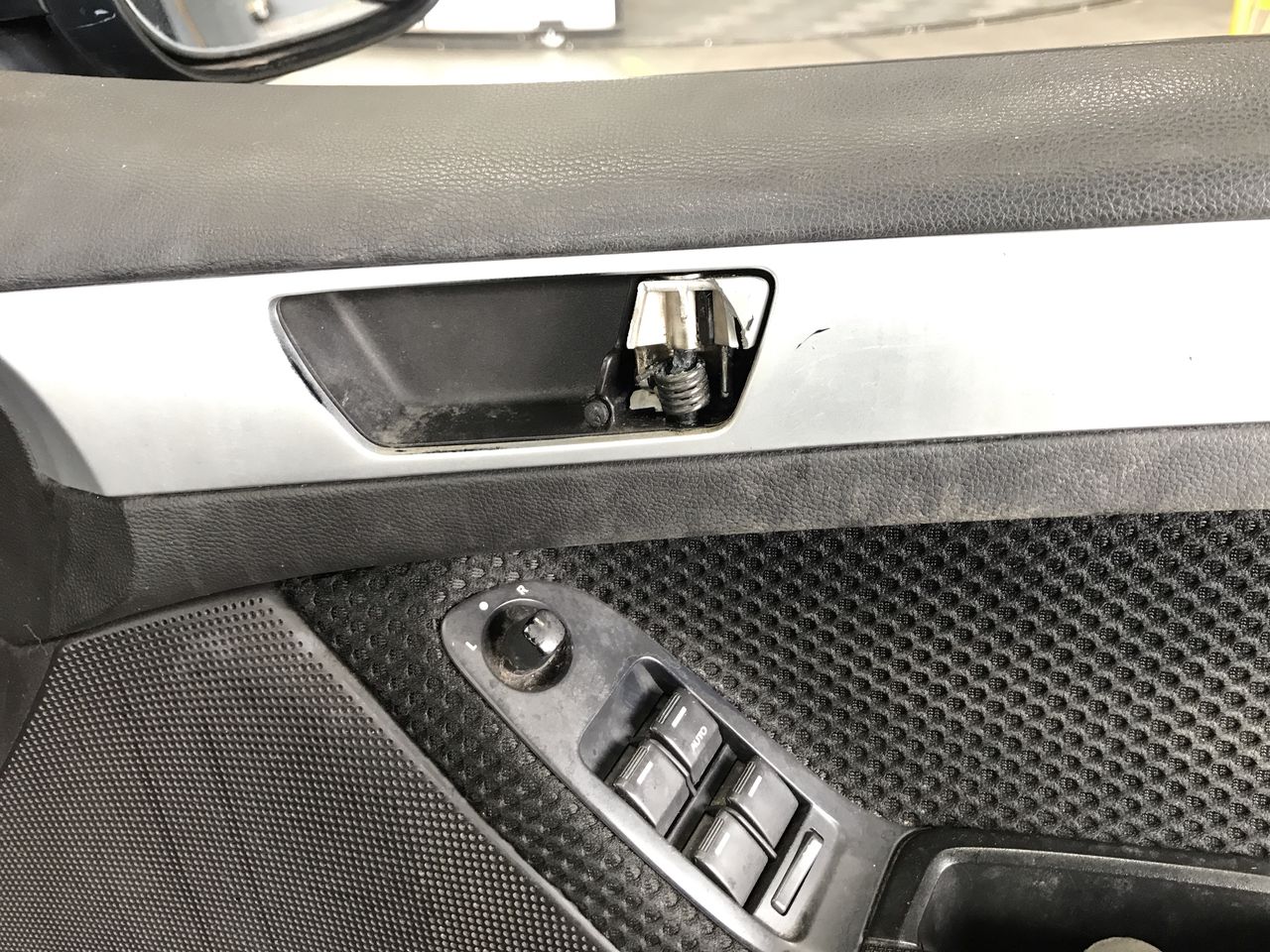 Fresh Water Pearl 925 Sterling Silver Huggie Hoop Earrings