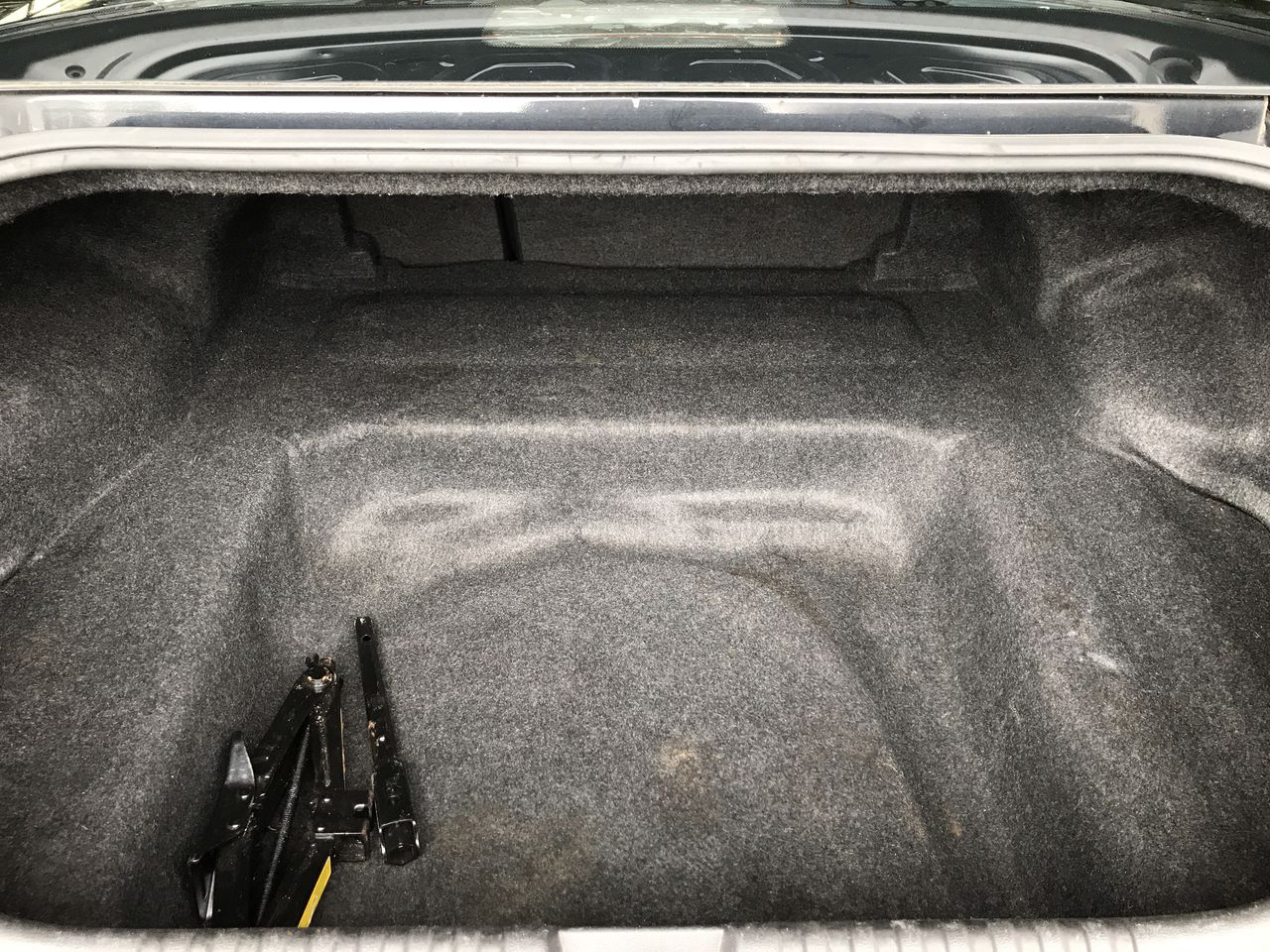 Fresh Water Pearl 925 Sterling Silver Huggie Hoop Earrings- Gold Plated