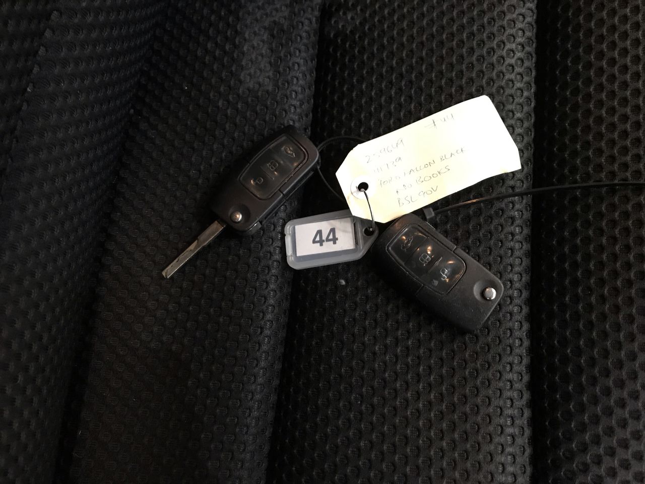 Fresh Water Pearl 925 Sterling Silver Earrings