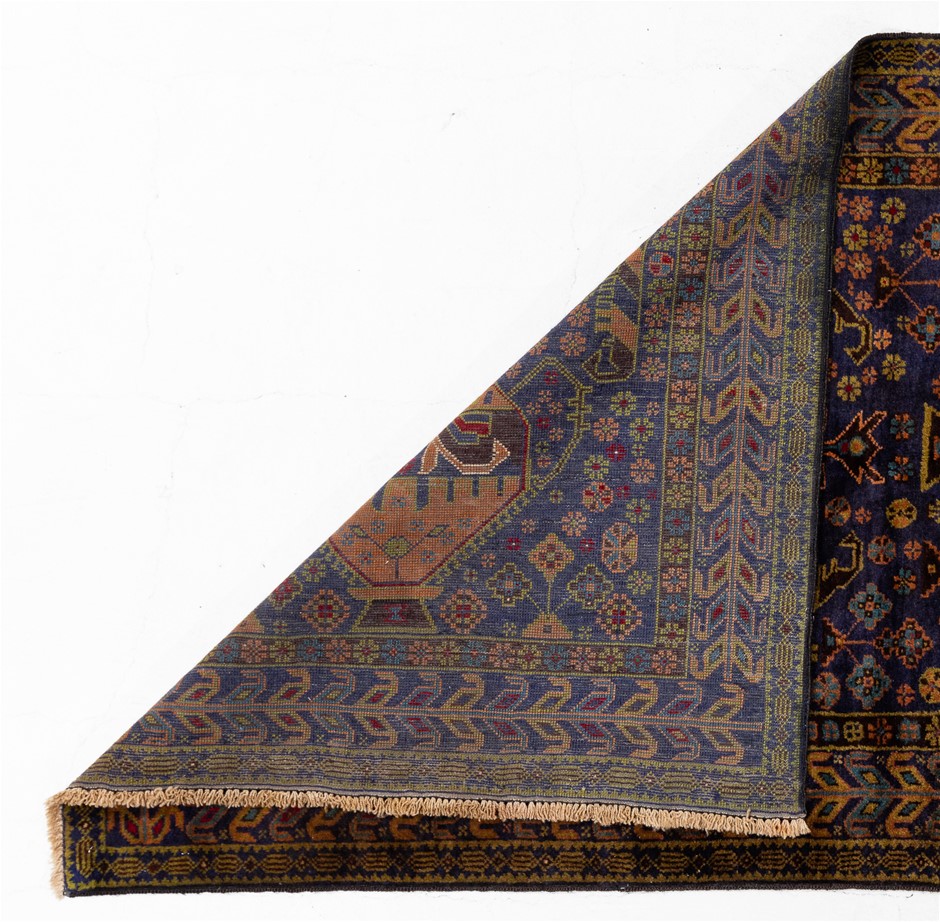 Fresh Water Pearl Dainty Stud 999 Sterling Silver Earrings