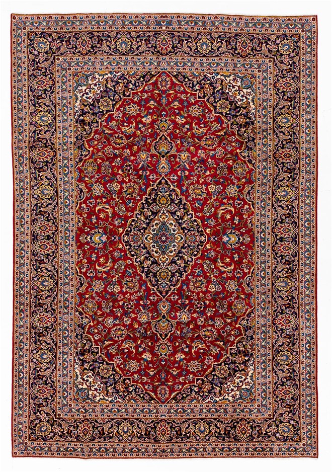 Fresh Water Pearl Dainty Round Stud 925 Sterling Silver Earrings