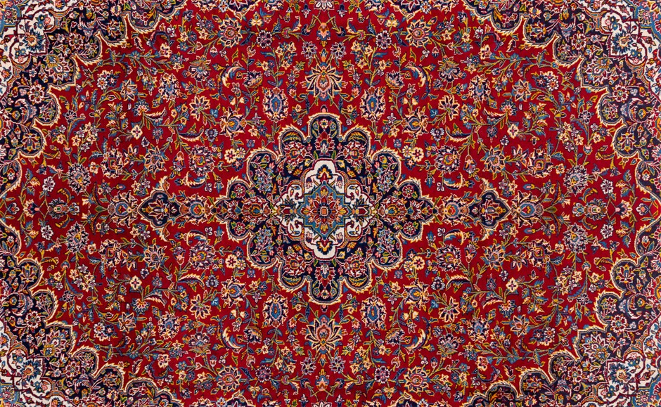 Dainty Huggie Hoop 925 Sterling Silver Earrings