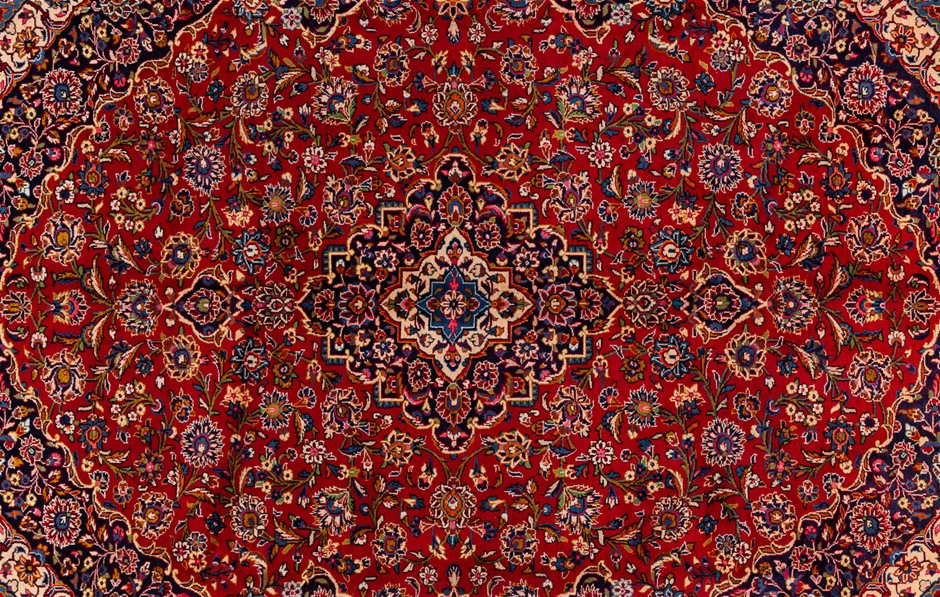 2.0ct GRA Moissanite White 18k Solid Yellow Gold Vermeil Ring -7US