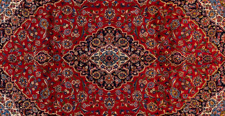 18ct Heavy Yellow Gold Plated Love Heart Chain Anklet