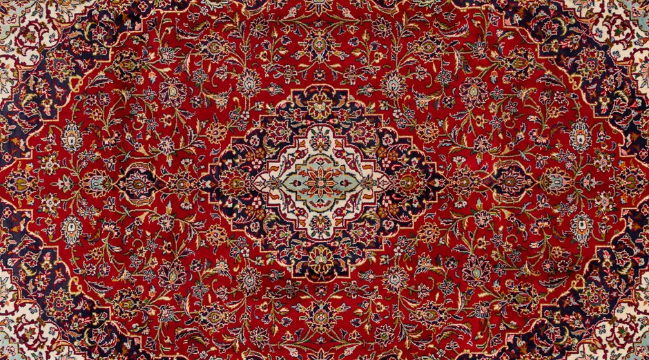 BULK 5 x Charms (angel, frog, cat, present, shell, dog in doghouse)