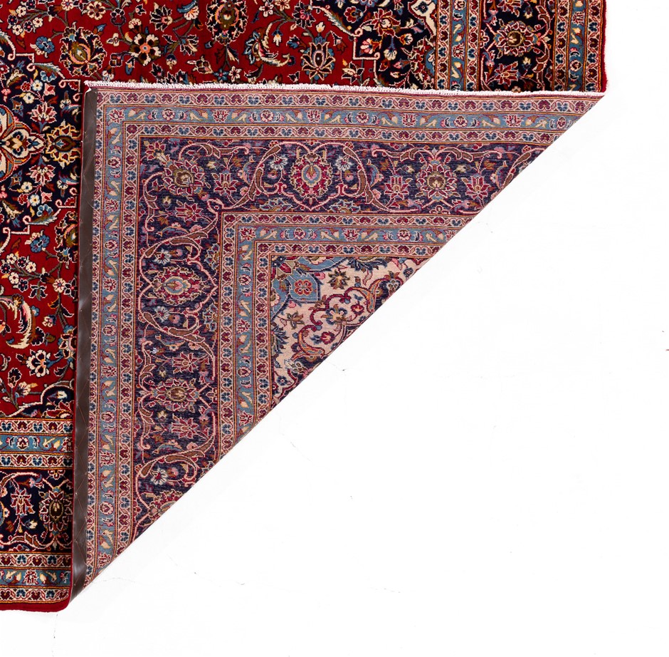 Solid 925 Sterling Silver & Gold Plated Chakra Bracelet - Heart Chakra