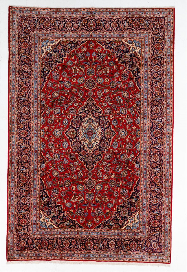 18ct Heavy Yellow Gold Plated Triple Bangle Set