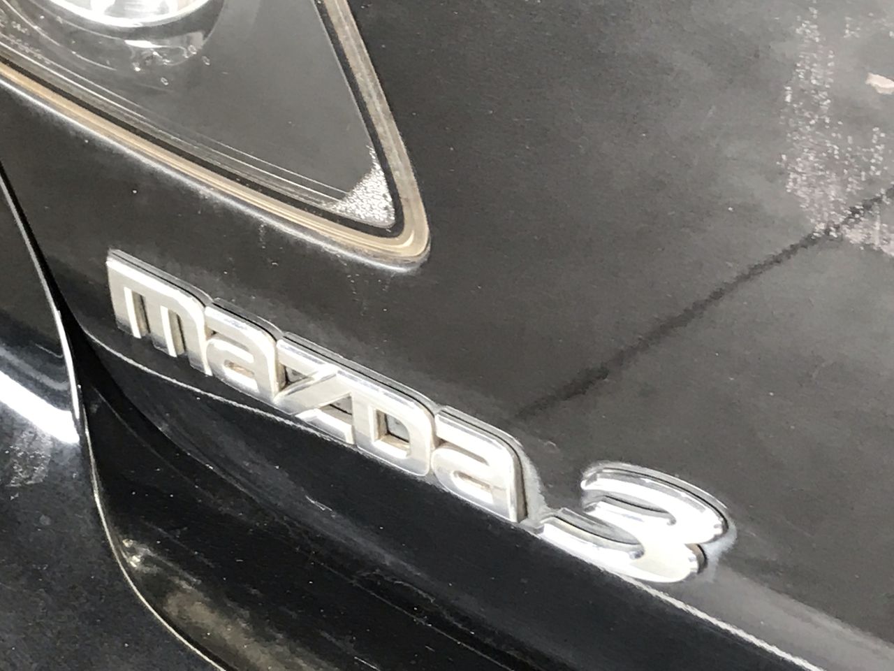 Cross Pendant Featuring 58 Crystals by Swarovski®