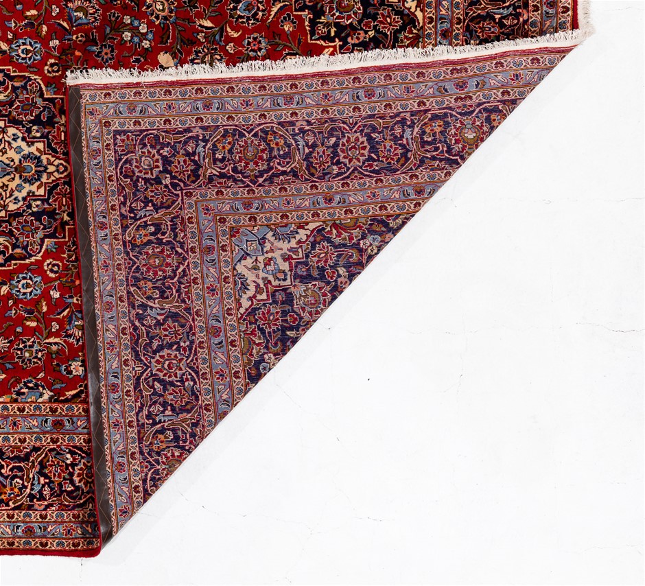 5mm Simulated White Pearl Earrings