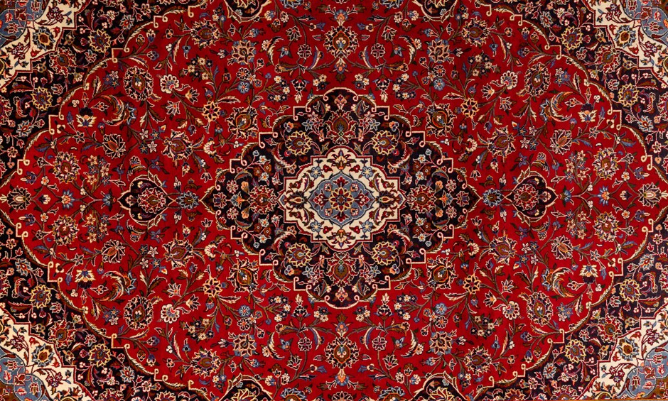 BULK 4 x Charms (angel and cat)