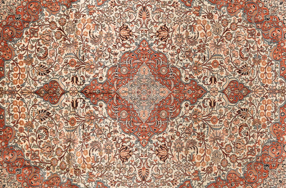 Designer Stainless Steel Bracelet in Gold (adjustable)