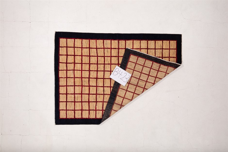 Designer Simulated Diamond Geometric Pendant Necklace in Silver