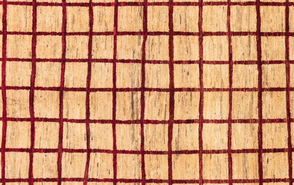 Stunning Rhodium Plated Simulated Diamond Ring - US Size 7